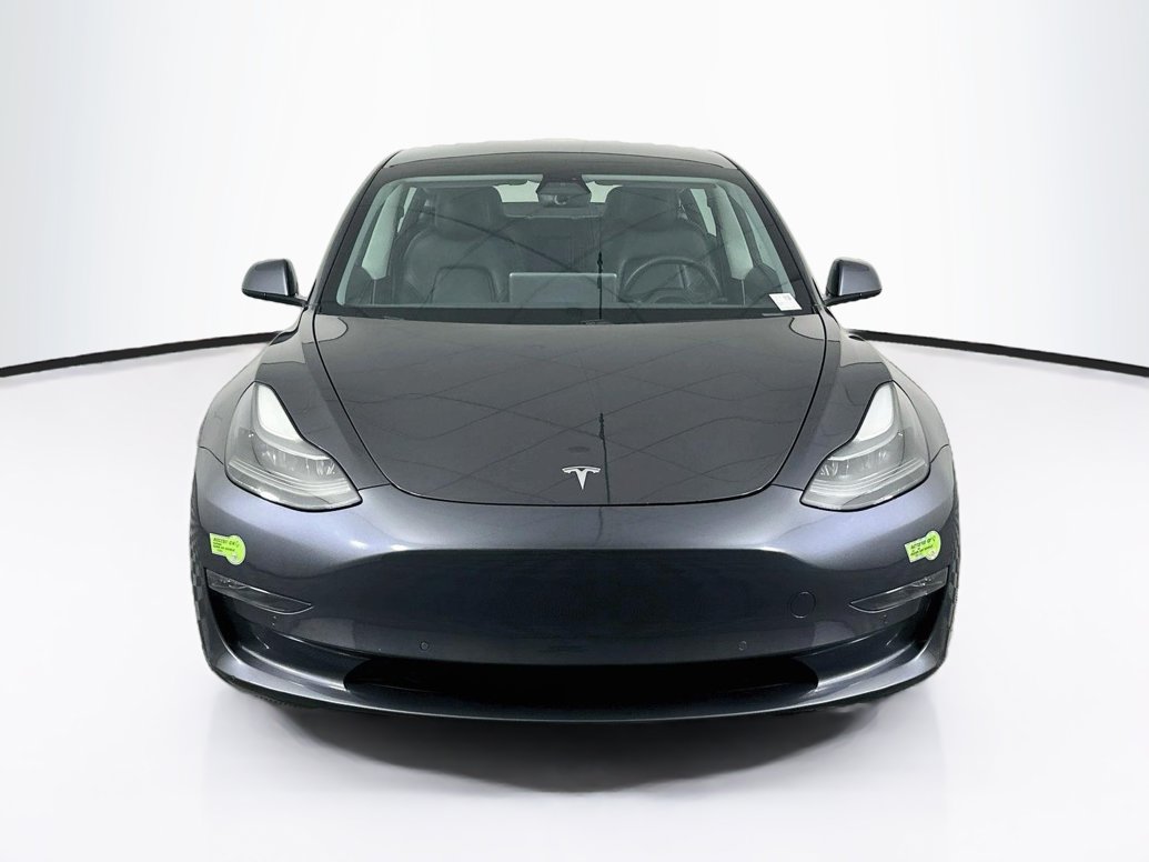 tesla model 3 2021 5YJ3E1EB2MF073733 image tesla model 3 2021 5YJ3E1EB2MF073733 image